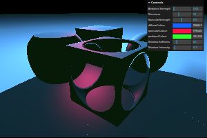 SBCODE Editor
