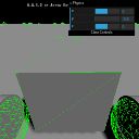 SBCODE Editor