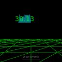 SBCODE Editor